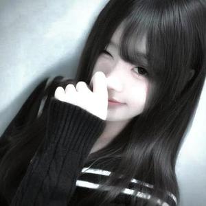 你怎么那么坏 (Cover 麦小兜)