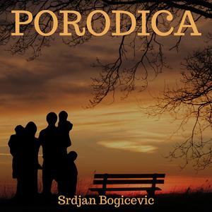 Porodica