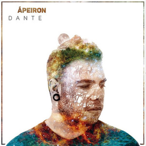 Ápeiron