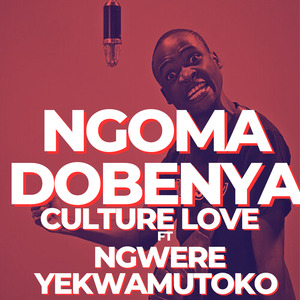 Ngoma Dobenya