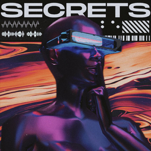 Secrets