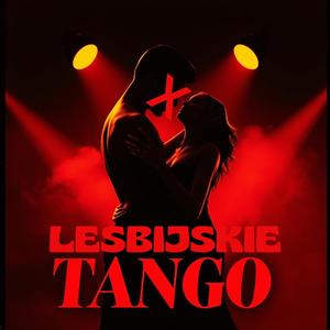 Lesbijskie Tango