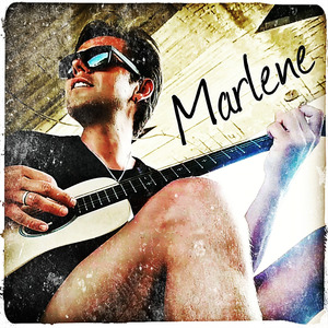 Marlene