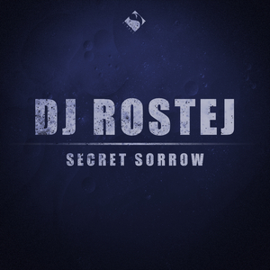Secret Sorrow (Original Mix)