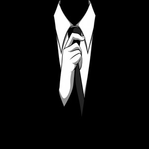 Круглая неразборчивость