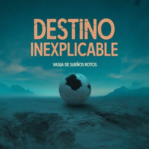 Los planes se a veces se quiebran