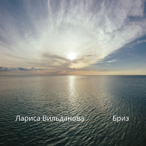 Бриз