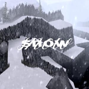 snow (feat. camille500)