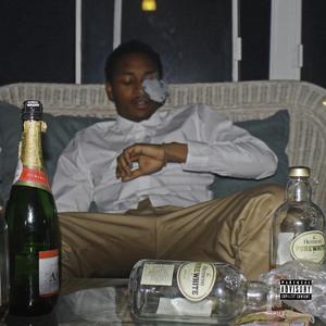 CSBS (feat. Scottie Lewis)