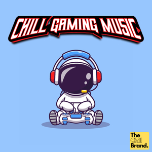 Music For Gaming