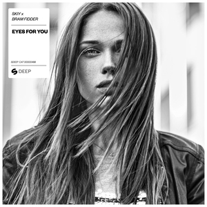 Eyes For You (Extended Mix)