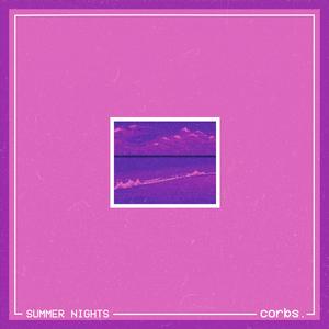 Summer Nights