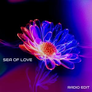 Sea of Love (CMIXER Remix Radio Edit)