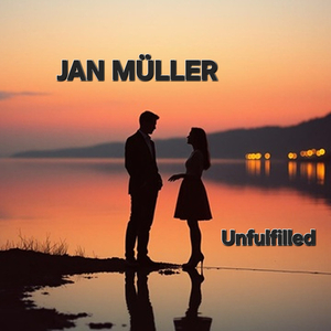 Death Killed the Angry Man