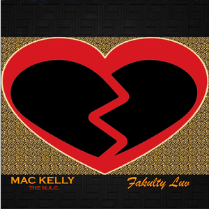 Fakulty Luv