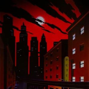 I Wanna Be Yours x ilomilo (Slowed+Reverb)