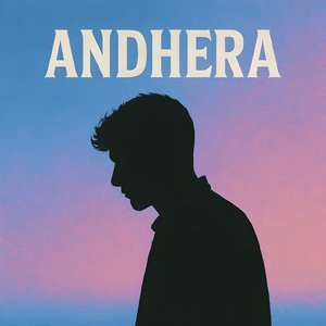 Andhera