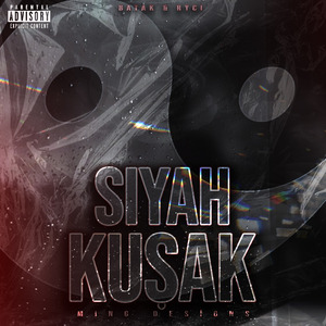 Siyah Kuşak