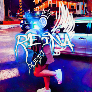 Reina