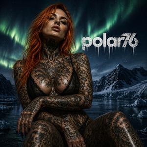 Zu wild für die Liebe