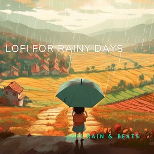 Daydreaming Dusk Lo - Fi