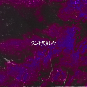 Karma