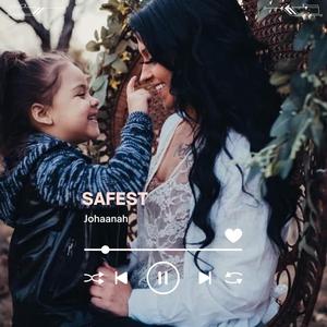 SAFEST