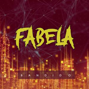 FABELA
