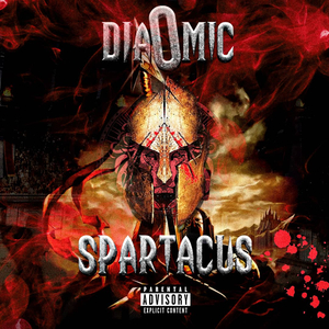 SPARTACUS