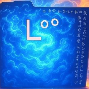 HOLD UP° (feat. Prada Drew)