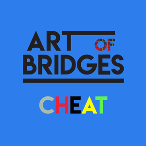 Cheat