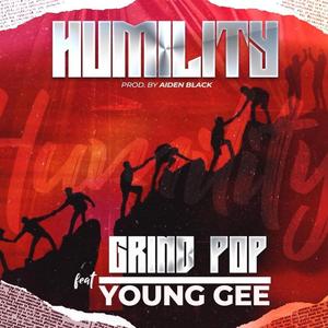HUMILITY (feat. Young Gee)