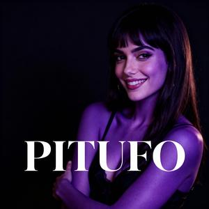 Pitufo
