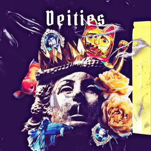 Deities