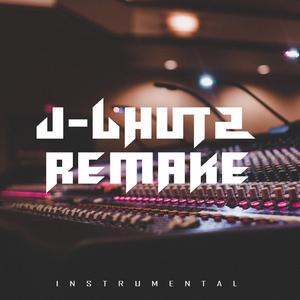 Kabet (Gagong Rapper) (Instrumental Cover)