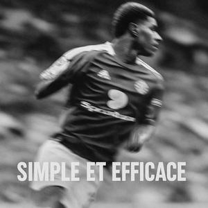 Makila - Simple et Efficace