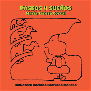 Sueños de un Niño Negro