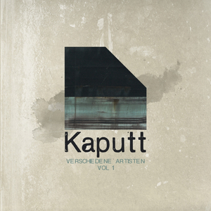 Wigeon (Original Mix)