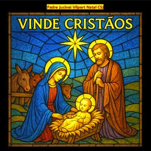 Vinde Cristãos - Remix