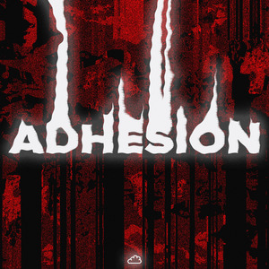 Adhesion