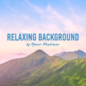 Relaxing Background