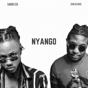 Nyango (feat. Sango Edi)