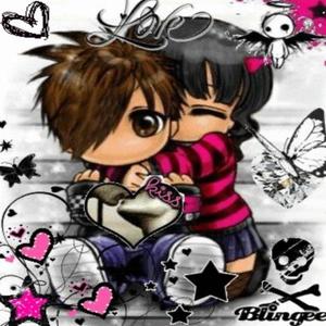 you had me @ hello (feat. Yandere)