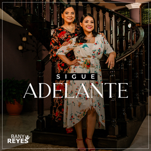 Sigue Adelante