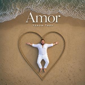 Amor