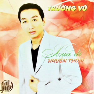 Yêu là chết trong lòng
