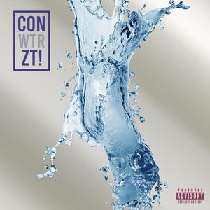 Wasser (feat. humanangst)