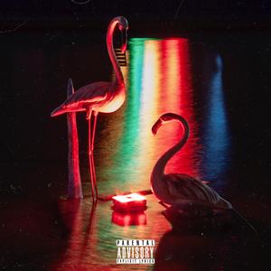 Running Man (feat. Tom Francis)