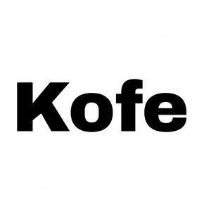 Kofeaa