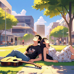 No Podíamos Hacer Girar Al Mundo